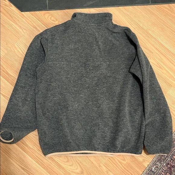 Patagonia Synchilla Pullover - Picture 5 of 7